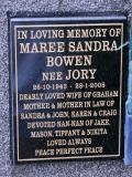 image of grave number 920552
